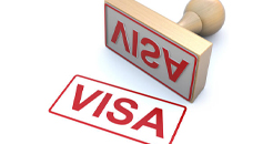 Visa